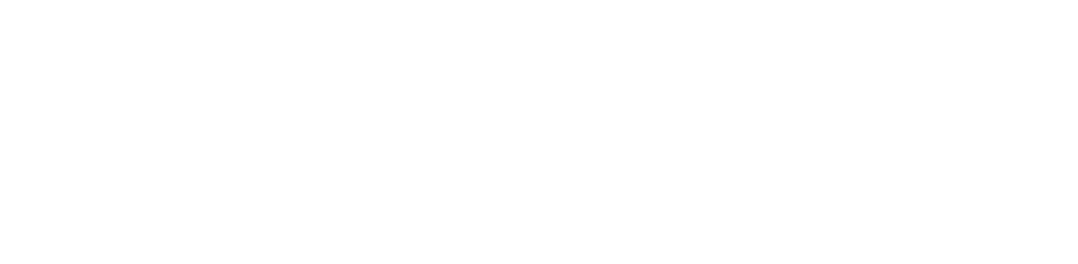 SmartCount Financial Solutions
